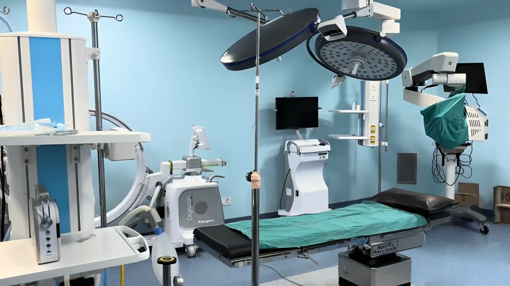 CATHLAB