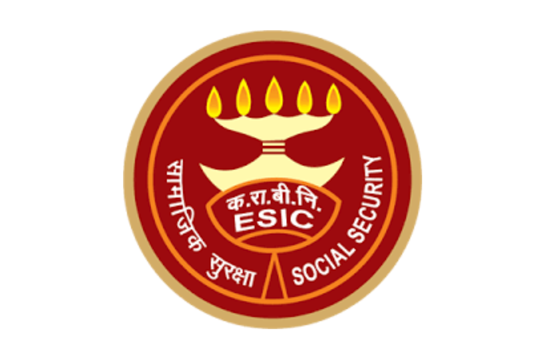 ESIC