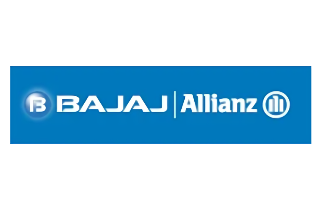 Bajaj Allianza General Insurance