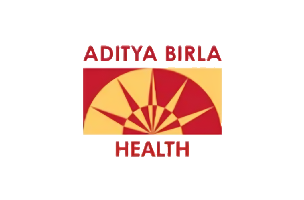 Adtiya Birla Capital Life Insurance