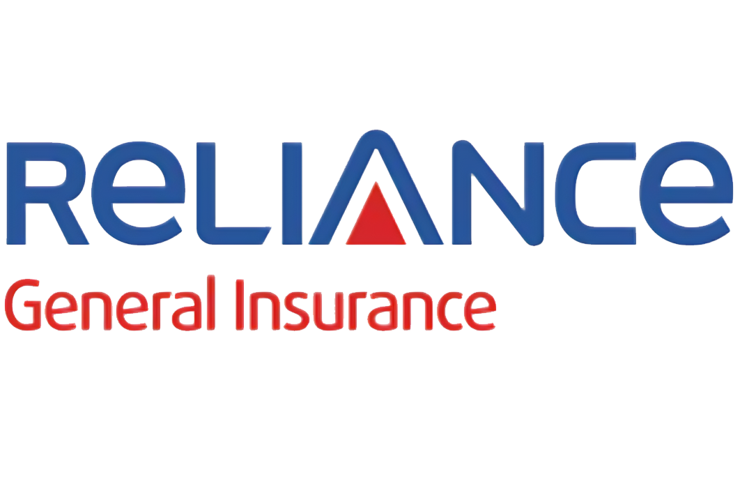 Reliance General Insurance