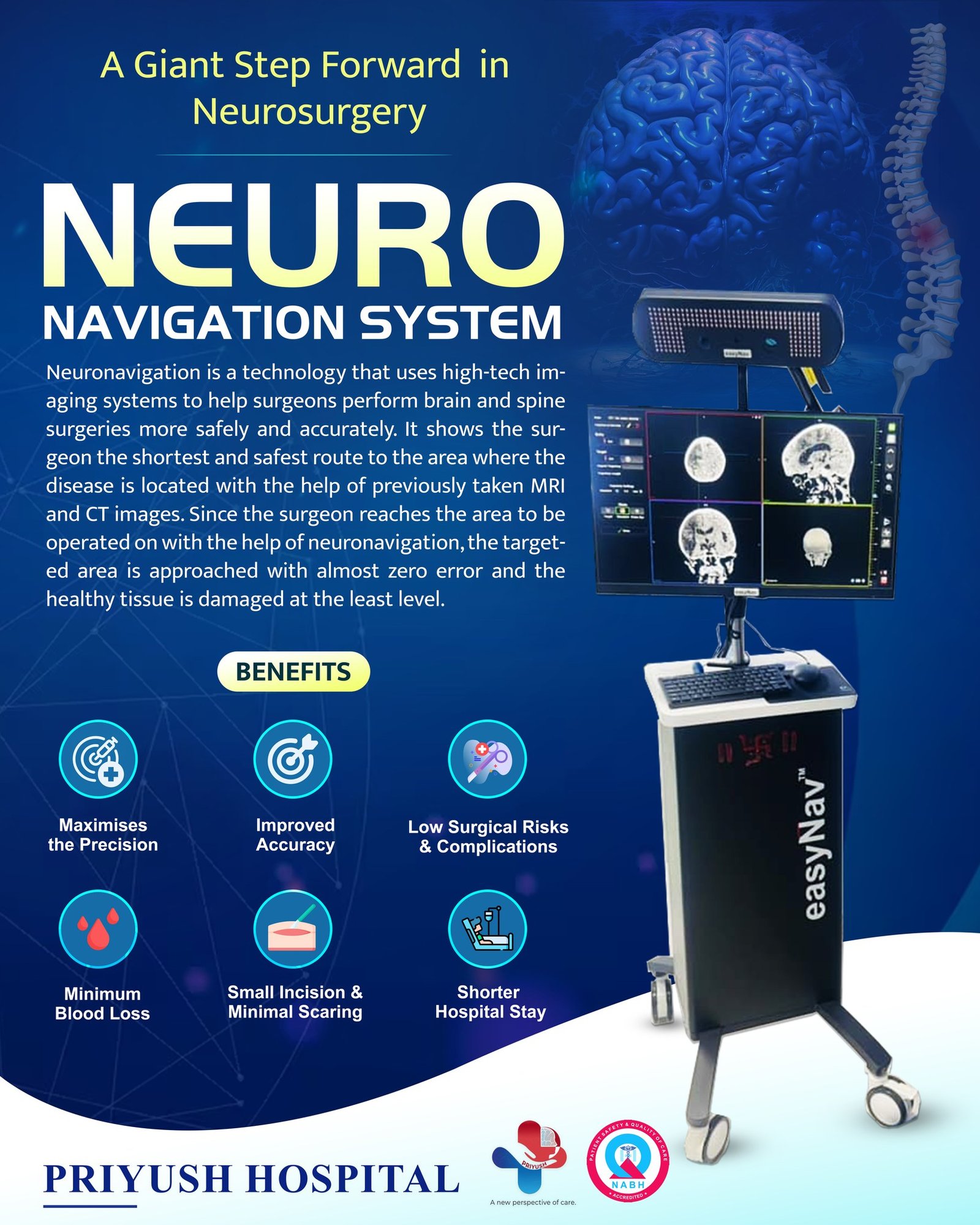 neuro