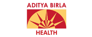Adtiya Birla Capital Life Insurance