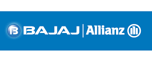 Bajaj Allianza General Insurance
