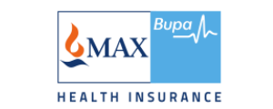 Max Bhupa Health Insurance
