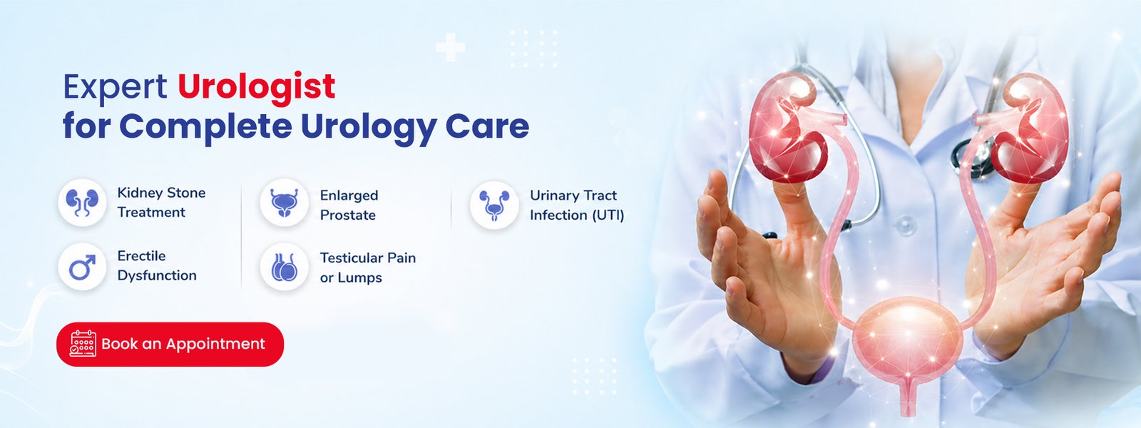 We have a legacy of innovation and excellencee