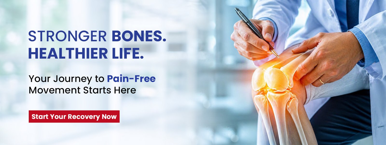 We have a legacy of innovation and excellencee